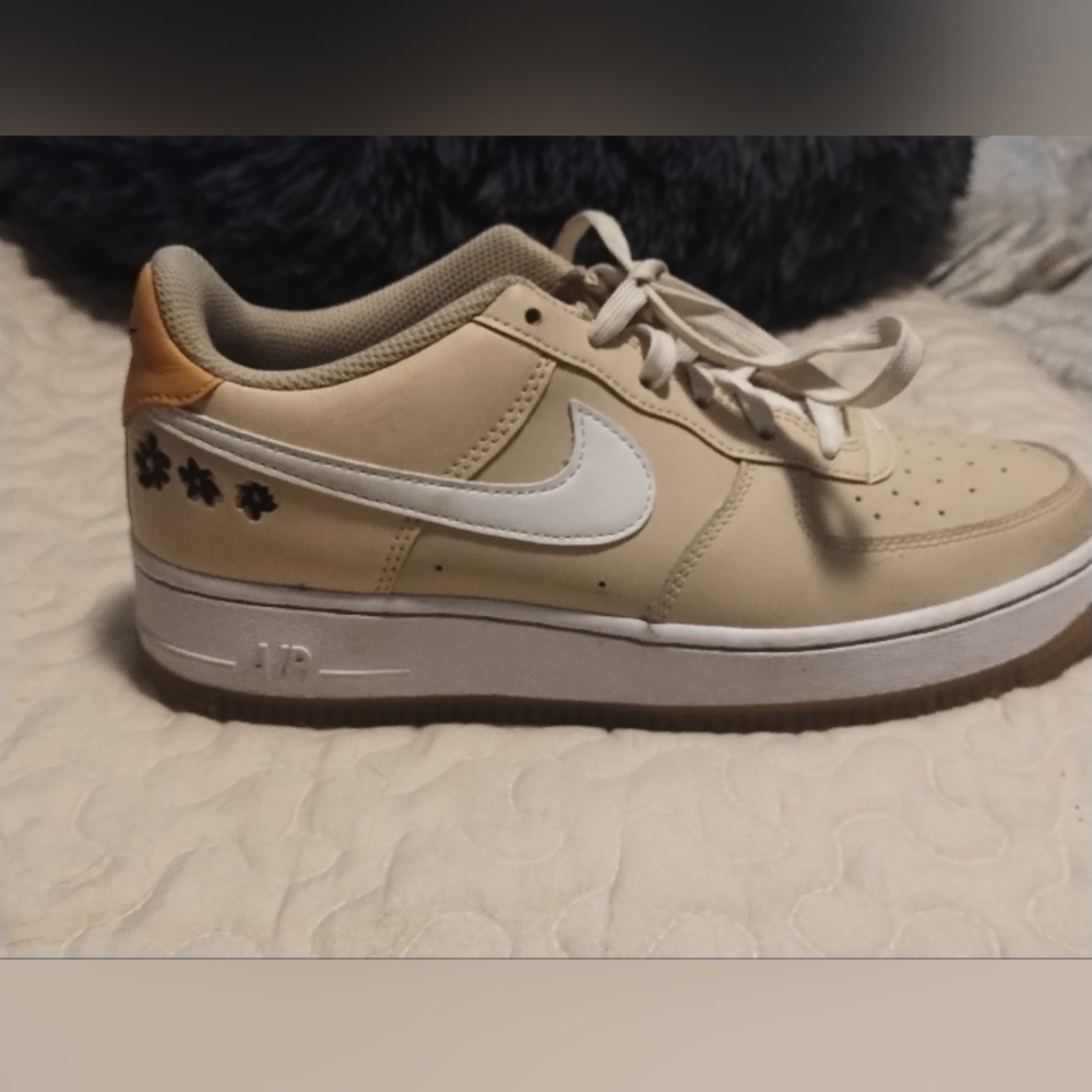 Nike Air (Youth)